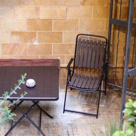 Pindaro Hotel Agrigento Eksteriør billede