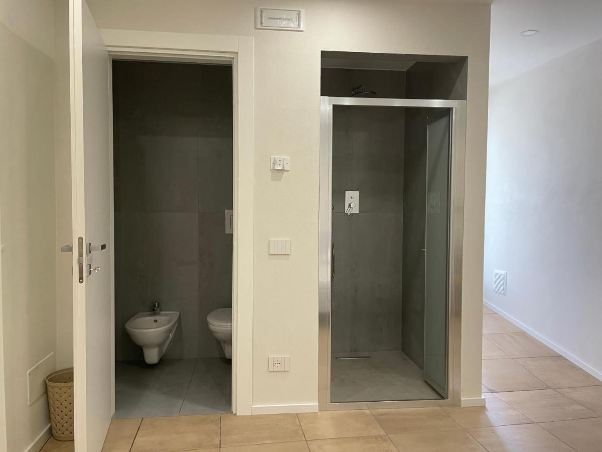 Pindaro Hotel Agrigento Eksteriør billede