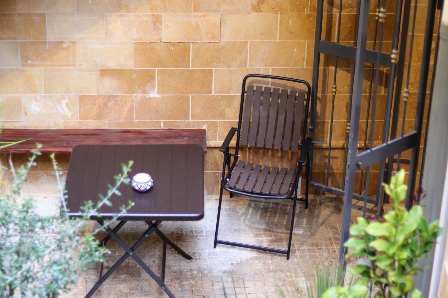 Pindaro Hotel Agrigento Eksteriør billede